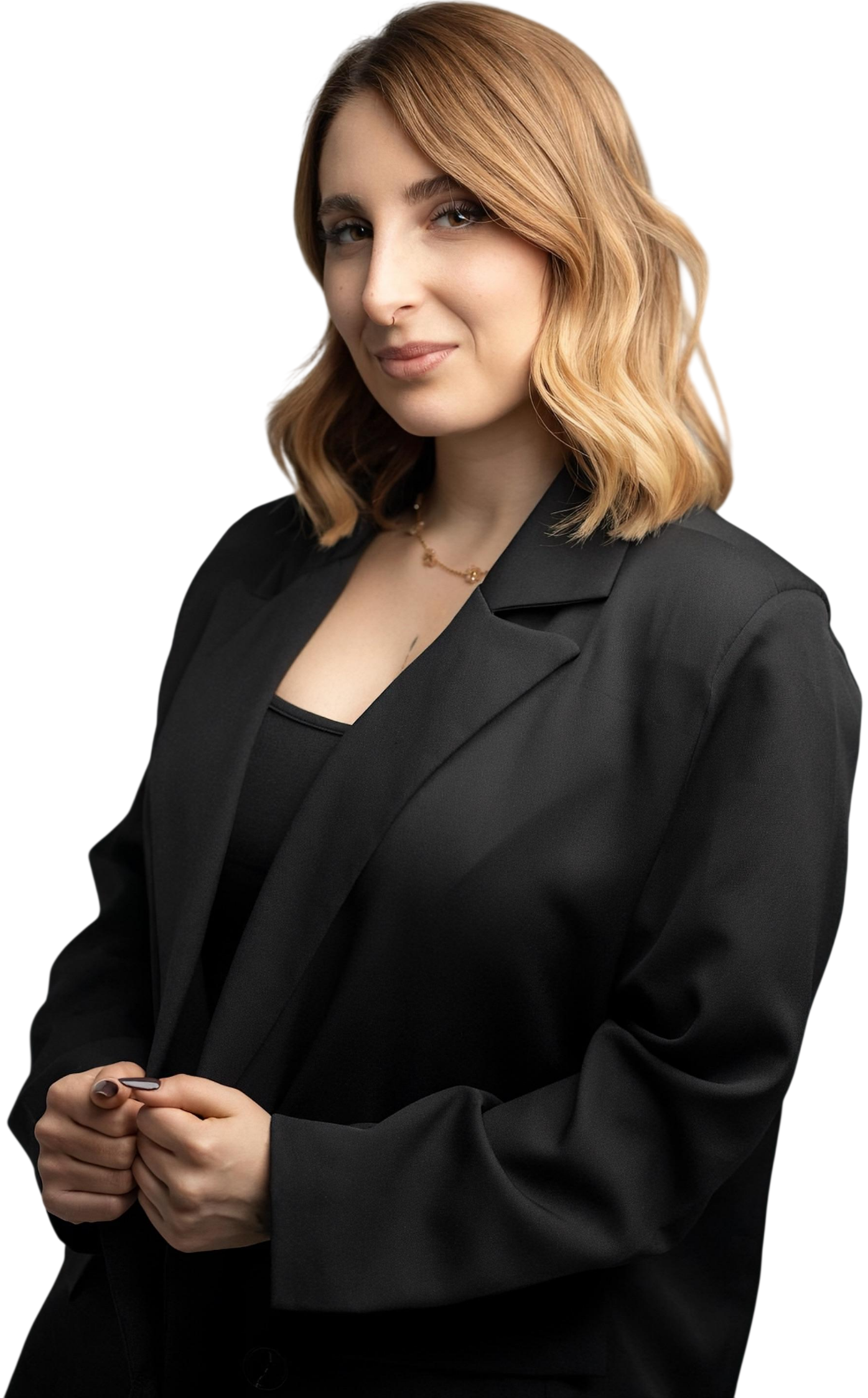 Chiara Lombardi